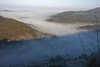 Cjp_2012_11_16_081150.jpg
