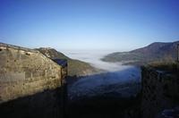 Cjp_2012_11_16_081746.jpg
