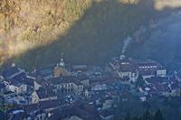 Cjp_2012_11_16_081934.jpg