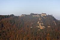 Cjp_2012_11_16_081938.jpg
