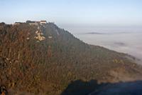 Cjp_2012_11_16_081944.jpg