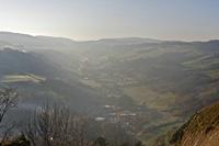 Cjp_2012_11_16_082118.jpg