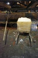 Cjp_2012_11_16_091058.jpg