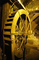Cjp_2012_11_16_095845.jpg