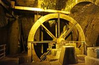 Cjp_2012_11_16_095934.jpg