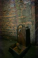 Cjp_2012_11_16_100030.jpg