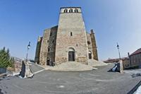 Cjp_2013_02_28_130828.jpg