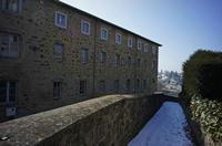 Cjp_2013_02_28_131558.jpg