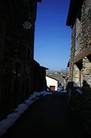 Cjp_2013_02_28_132108.jpg