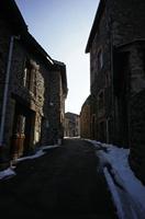 Cjp_2013_02_28_132242.jpg