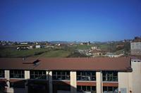 Cjp_2013_02_28_132512.jpg