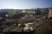 Cjp_2013_02_28_133326.jpg