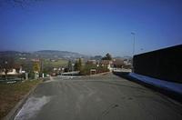 Cjp_2013_02_28_135902.jpg