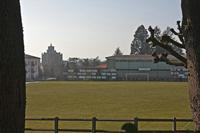 Cjp_2013_02_28_140448.jpg