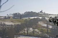 Cjp_2013_02_28_141554.jpg