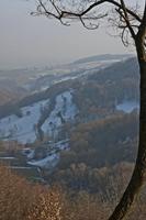Cjp_2013_02_28_150608.jpg