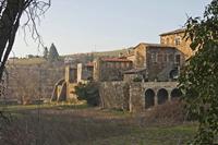 Cjp_2013_02_28_155630.jpg
