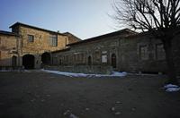 Cjp_2013_02_28_160408.jpg
