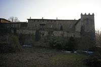 Cjp_2013_02_28_161138.jpg