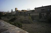 Cjp_2013_02_28_161142.jpg