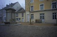 Cjp_2013_03_01_073014.jpg