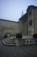Cjp_2013_03_01_073028.jpg
