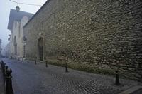 Cjp_2013_03_01_073450.jpg