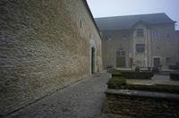 Cjp_2013_03_01_073524.jpg