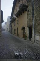 Cjp_2013_03_01_073736.jpg