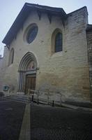 Cjp_2013_03_01_073806.jpg