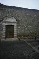 Cjp_2013_03_01_073810.jpg