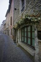 Cjp_2013_03_01_073848.jpg