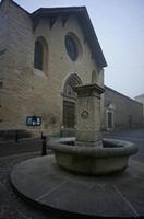 Cjp_2013_03_01_073920.jpg
