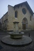 Cjp_2013_03_01_074018.jpg