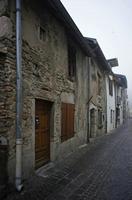 Cjp_2013_03_01_074218.jpg