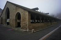 Cjp_2013_03_01_074452.jpg