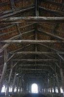 Cjp_2013_03_01_074640.jpg