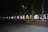 Cjp_2013_03_01_074658.jpg