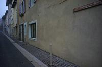 Cjp_2013_03_01_074952.jpg
