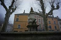 Cjp_2013_03_01_075252.jpg