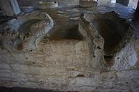 Cjp_2013_03_01_075638.jpg