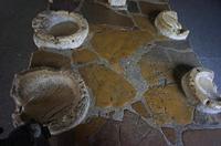 Cjp_2013_03_01_075709.jpg