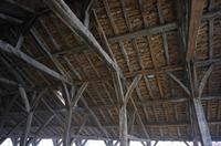 Cjp_2013_03_01_075755.jpg