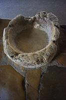 Cjp_2013_03_01_075836.jpg