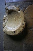 Cjp_2013_03_01_075848.jpg