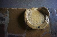 Cjp_2013_03_01_075909.jpg
