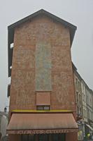 Cjp_2013_03_01_080636.jpg