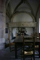 Cjp_2013_03_01_081816.jpg