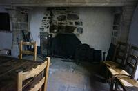 Cjp_2013_03_01_081847.jpg