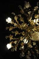 Cjp_2013_03_01_085448.jpg